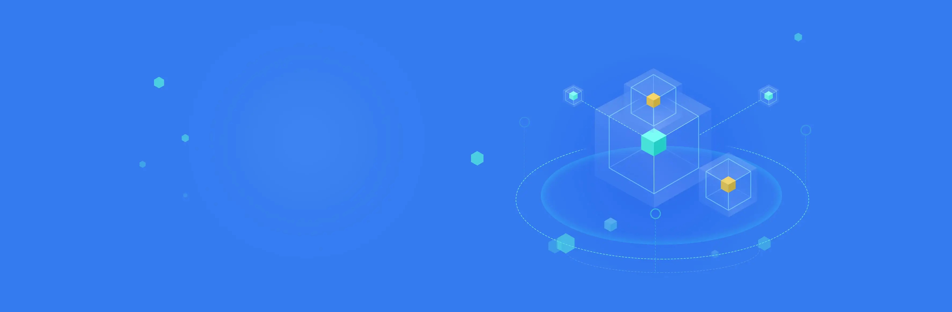 攀枝花天翼企业邮箱（3折优惠）