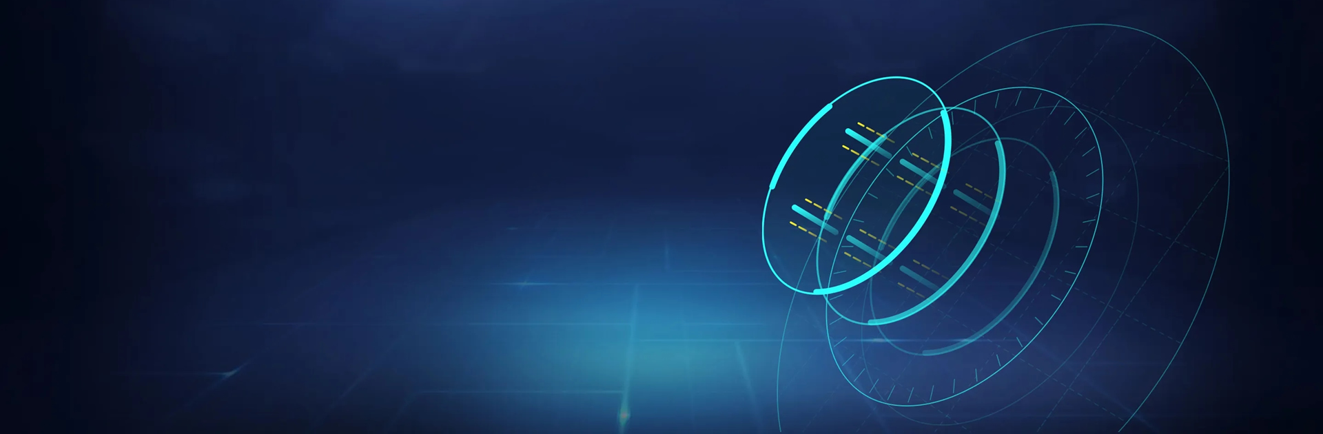 中国攀枝花，向世界传递信息